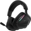 Corsair Void v2 Auriculares Inalámbricos para Juegos – Carbono