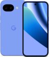 Google Pixel 10a – 7 años de Nuevas actualizaciones y Funciones, más de 30 Horas de batería, Asistente de Cámara, Gemini Live, Seguridad de Pixel – Lavanda, 128GB