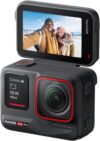 Insta360 Ace Pro – Cámara de acción diseñada con Leica