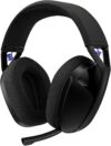 Logitech G G321 Lightspeed, Auriculares inalámbricos Bluetooth para Gaming