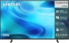 Samsung TV Crystal 4K AI U7005H 55″ Smart TV con IA