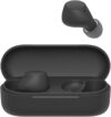 Sony WF-C510 Truly Wireless Earbuds
