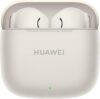 HUAWEI FreeBuds SE 3 Auriculares Inalámbricos, 42 Horas de Duración, Beige