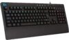 Logitech G G213 Prodigy Teclado Gaming
