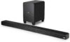 Polk Audio, Signa S4. Dolby Atmos