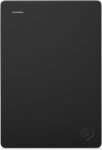 Seagate 2TB Disco Duro Portátil | USB 3.0 (STGX2000400)