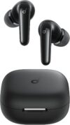 Soundcore P31i de Anker Auriculares Bluetooth con Cancelación de Ruido