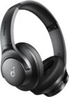 Soundcore Q20i de Anker Cascos Bluetooth con ANC Híbrida, Hi-Res, 40H
