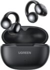 UGREEN HiTune S3 Auriculares Inalámbricos Audifonos Deportivos Clip ENC 30H