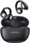 UGREEN HiTune S3 Auriculares Inalámbricos Audifonos Deportivos Clip ENC 30H