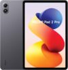 XIAOMI REDMI Pad 2 Pro Tablet 6+128GB Gris Batería de 12000 mAh
