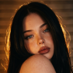 Foto del perfil de RastreaGeek