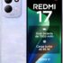 XIAOMI Poco F9 Ultra, 16+512, Cereza Oscuro, 8050mAh, Carga 100 W