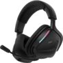 Corsair Void v2 Auriculares Inalámbricos para Juegos – Carbono