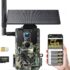 Insta360 Ace Pro – Cámara de acción diseñada con Leica