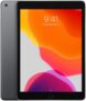 2019 Apple iPad 7th Gen (10,2-pulgadas, Wi-Fi, 32GB) Gris Espacial (Reacondicionado)