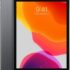 Lenovo Legion 27-10 Monitor Gaming FHD 27″ (IPS, 240 Hz, 0.5 ms, 16:9, HDMI 2.1 – DP 1.4, AMD FreeSync Premium, VESA Adaptive Sync, Montaje VESA 100 mm, Ajuste Inclinación/Altura/Pivote/Giro) Negro
