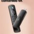 Auriculares Inalámbricos, Auriculares Bluetooth 5.4 HiFi, 50H con 4 HD Mic