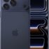 Apple iPhone 15 128 GB – Azul (Reacondicionado)