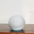 Echo Dot (Última generación) | Altavoz inteligente wifi y Bluetooth, con sonido más potente y de mayor amplitud | Antracita, con Acceso Anticipado a Alexa+