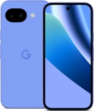 Google Pixel 10a – 7 años de Nuevas actualizaciones y Funciones, más de 30 Horas de batería, Asistente de Cámara, Gemini Live, Seguridad de Pixel – Lavanda, 128GB