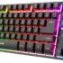 Logitech G G213 Prodigy Teclado Gaming