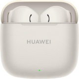 HUAWEI FreeBuds SE 3 Auriculares Inalámbricos, 42 Horas de Duración, Beige