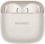 HUAWEI FreeBuds SE 3 Auriculares Inalámbricos, 42 Horas de Duración, Beige