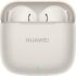 Belkin BoostCharge Cargador de Pared Compacto USB-C de 20W, Carga Rápida USB-C Power Delivery, Cargador para Apple iPhone 17, iPhone Air, Samsung Galaxy S25, Pixel 10, iPad, AirPods y Otros – Blanco