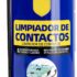 BISSELL SpotClean ProHeat Aspiradora de Agua Tapicería 330W 36988