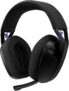 Logitech G G321 Lightspeed, Auriculares inalámbricos Bluetooth para Gaming