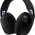 Logitech G Pro X SE Auriculares Gaming con Cable con micrófono