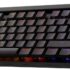 Logitech MK540 Advanced Combo Teclado y Ratón Inalámbrico – QWERTY ESP