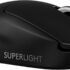 Rowenta Clean It Compact, Aspiradora tapicerías 400W, 3 Acc, Hasta 11,5 Kpa