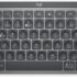 Logitech MK540 Advanced Combo Teclado y Ratón Inalámbrico – QWERTY ESP