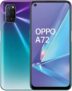 OPPO A72 – Pantalla de 6.5″ (FHD+, 4GB/128GB, Snapdragon 665, 5.000 mAh, cámara trasera 48MP+8MP+2MP+2MP, cámara frontal 16 MP, Android 10) Morado [Versión ES/PT]