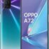 Samsung Galaxy Watch Ultra 2025 47mm – Smartwatch LTE con IA, Titanio, Botón Personalizable, Control de Salud, Garantía del Fabricante 3 Años + 1 año Extra, Azul Titanio (Versión española)