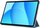 OPPO Pad SE – Tablet 11” LCD Mate 90Hz, batería 9340 mAh, 4 Altavoces Hi-Res, 128GB + 4/8GB RAM, Carga rápida 33W, IA integrada, ColorOS 15 – Ultrafina y Ligera