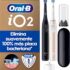 Apple iPhone 15 128 GB – Azul (Reacondicionado)