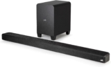 Polk Audio, Signa S4. Dolby Atmos
