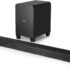 Edifier MR3 Monitores de Estudio Activos 2.0 con Bluetooth & Hi-Res，Blanco