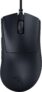Razer DeathAdder V3 – Ratón Ergonómico para Deportes Electrónicos (Diseño Ligero De 59g, Sensor Óptico De 30K, Interruptores Ópticos de Ratón Gen-3, Tecnología Hyperpolling De 8000 Hz) Negro