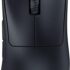 Smartphone realme P4 Lite 4G, 4GB+128GB, Pantalla LCD HD 120Hz 6,8″, Batería Titan 6600mAh, Carga 15W, Carga inversa 6W, IP64 Antipolvo e Impermeable, Sistema Next IA, Púlsar Morado (Sin Cargador)
