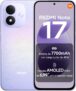 REDMI Note 17, Smartphone 6+256GB, Morado Celestial, batería de 7700mAh