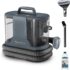 Logitech G Pro X Superlight 2, Ratón inalámbrico para Gaming – Negro