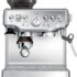 Braun Silk·épil 9 Flex SkinSpa Depiladora Eléctrica Mujer, 9-681 3D, Oro