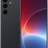 OPPO A72 – Pantalla de 6.5″ (FHD+, 4GB/128GB, Snapdragon 665, 5.000 mAh, cámara trasera 48MP+8MP+2MP+2MP, cámara frontal 16 MP, Android 10) Morado [Versión ES/PT]