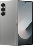 Samsung Q6 256GB (Reacondicionado)