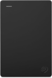Seagate 2TB Disco Duro Portátil | USB 3.0 (STGX2000400)