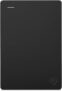 Seagate 2TB Disco Duro Portátil | USB 3.0 (STGX2000400)